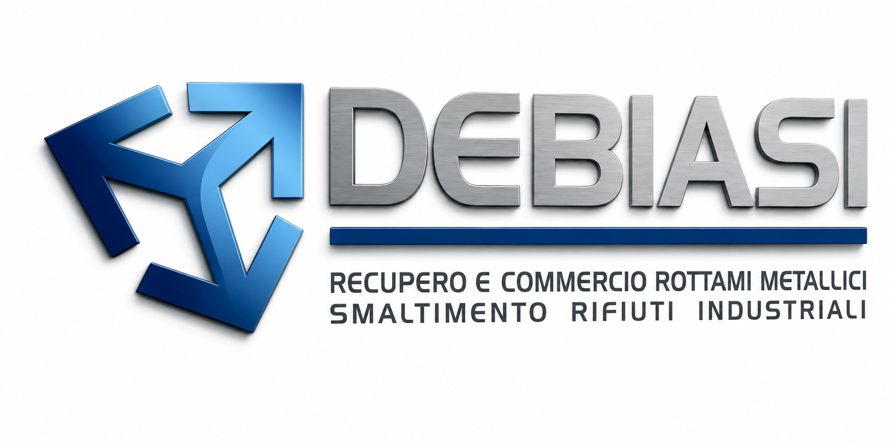 De Biasi Srl